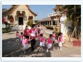กิจกรรมส่งเสริมสนับสนุนให้เด็กในสถานศึกษาเข้ารวมกิจกรรมทางศาสนาอย่างสม่ำเสมอฯ ... Image 5