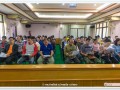 การประชุมประชาคมชุมชน เพื่อพิจารณาแผนพัฒนาท้องถิ่น ... Image 4