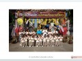 จัดกิจกรรมส่งเสริมวันสำคัญทางพระพุทธศาสนา วันมาฆบูชา Image 1