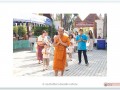 จัดกิจกรรมส่งเสริมวันสำคัญทางพระพุทธศาสนา วันมาฆบูชา Image 5