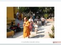 จัดกิจกรรมส่งเสริมวันสำคัญทางพระพุทธศาสนา วันมาฆบูชา Image 3