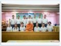 โครงการส่งเสริมคุณธรรมจริยธรรมบุคลากรเทศบาล ประจำปี 2567 Image 2