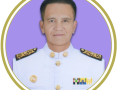 ฝ่ายบริหาร Image 1