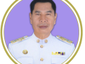 ฝ่ายนิติบัญญัติ Image 1