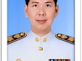 สำนักปลัดเทศบาล Image 1