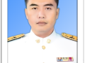 กองช่าง Image 1