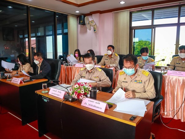 รูปภาพ5.jpg