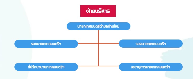 สกรีนช็อต_2022-02-21_190937.jpg